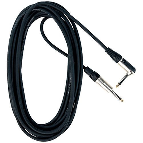 Rockcable 30256 D6 Guitar Cable 6 meter