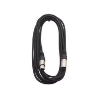 Rockcable 30305 D6 Microphone Cable