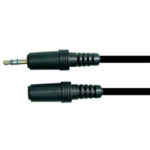 Schulz INB 5 Mini Jack Extension Cable