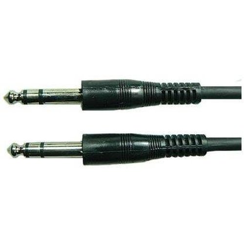 Schulz SWF600 Stereo Cable