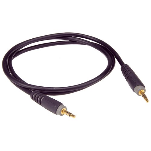 Klotz AS-MM Cable Audio