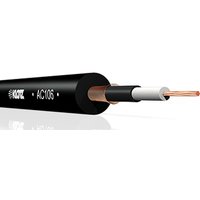 Klotz AC106SW Instrument Bulk Cable