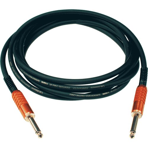 Klotz TM-0300 T.M. Stevens Funkmaster Cable 3.0 metre