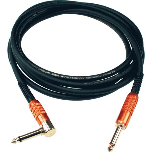 Klotz TM-R0450 T.M. Stevens Funkmaster Cable 4.5 metre