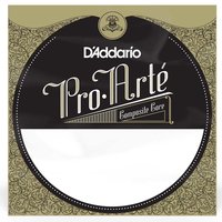 DAddario Composite Single Strings
