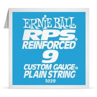 Ernie Ball RPS Single Strings