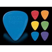 Dunlop Nylon Midi 0.94mm guitar picks
