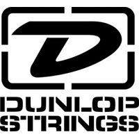 Dunlop corde au dtail DPS 011