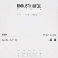Thomastik single string P11