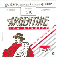 Savarez 1510 single string G3 (SOL)