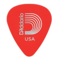 DAddario guitar picks 1DRD1