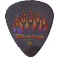 Dunlop Tattoo Players Flame 0.73 mm