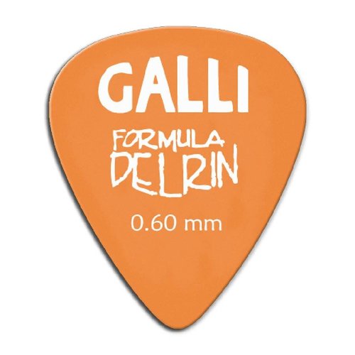 Galli RS-0965 Light 8-String
