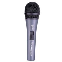 Sennheiser E825-S Dynamisches Mikrofon