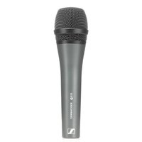 Sennheiser E835 Dynamisches Mikrofon