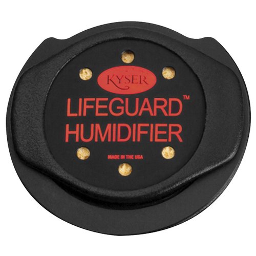 Kyser KLH U Lifegueard Guitar Humidifier Ukulele Concert