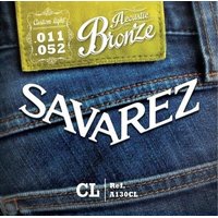 Savarez A130CL Acoustic 011/052