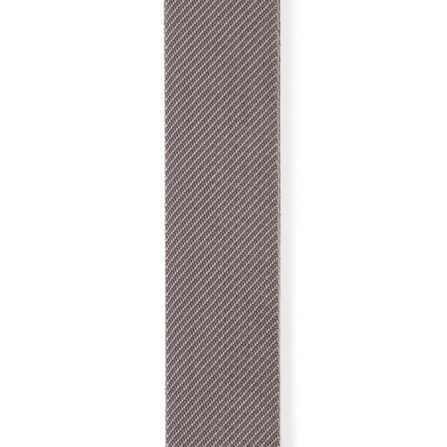 DAddario 50TW01 Gitarrengurt Tweed, grau