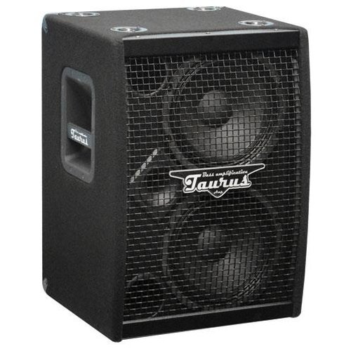 Taurus TS-210 F bass speaker