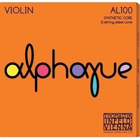 Thomastik-Infeld Corde di violino Alphayue set 3/4